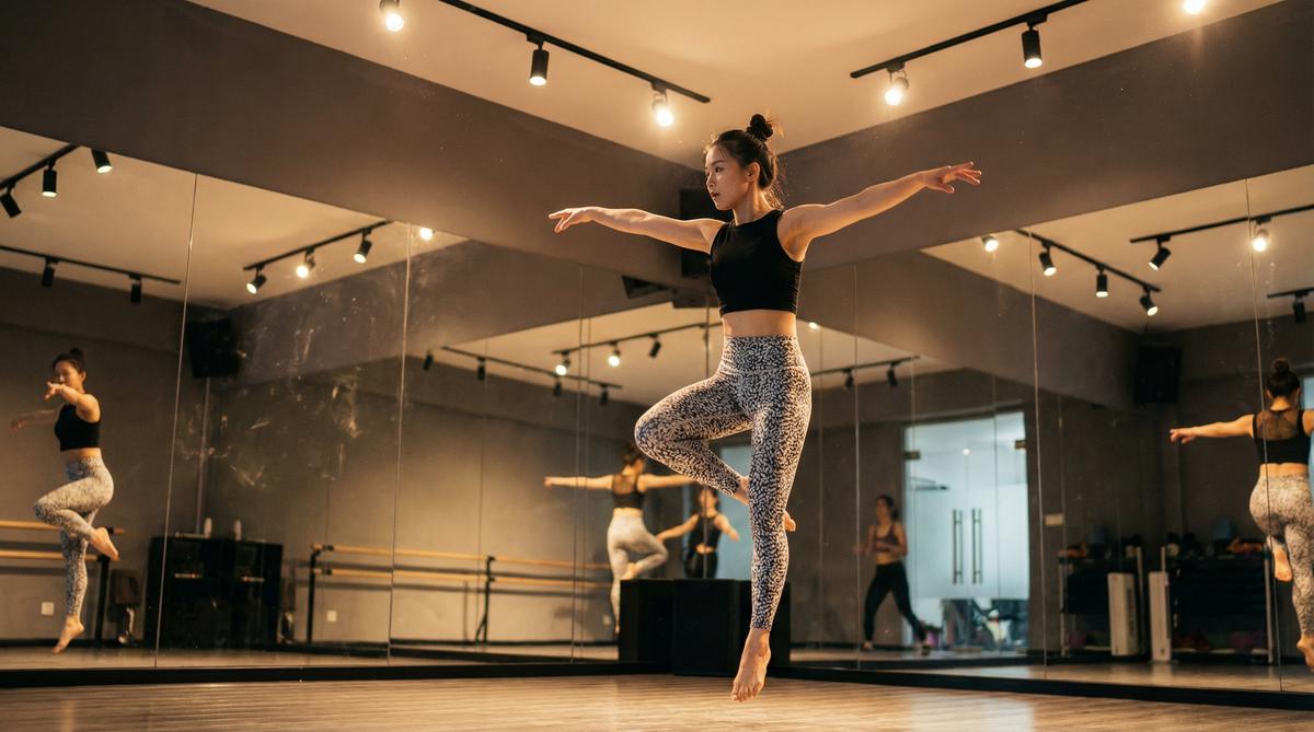 糖心vlog创意短视频