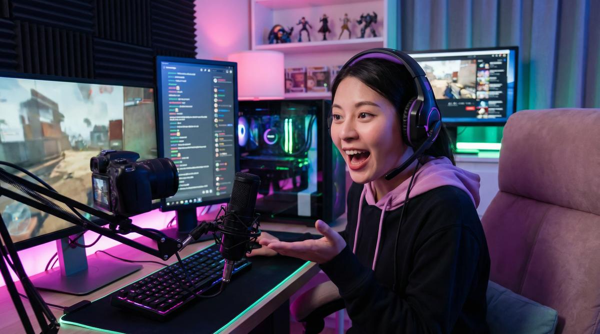 糖心vlog生活Vlog